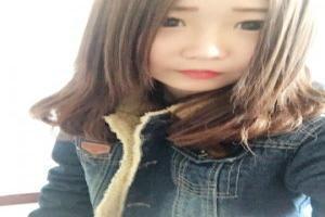水浒传三娘比武招亲是第章