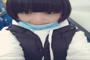 《老严有女不愁嫁》