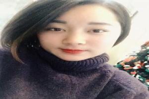 美剧不卡顿