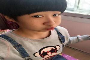 花好月圆欧洲电影