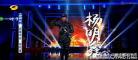 恋梦空间1在线观看柠檬